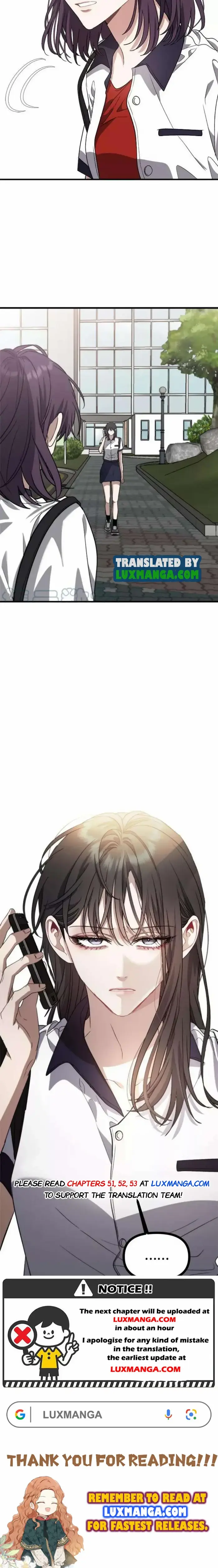 Dreaming Freedom Chapter 50.5 image 09_optimized